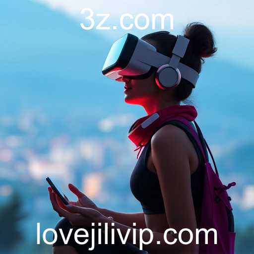lovejili