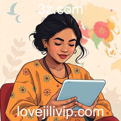 lovejili