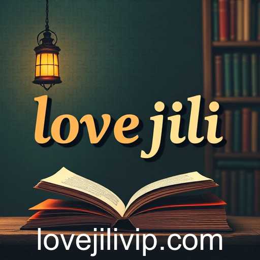 Exploring 'Meet Authors': A Creative Twist on Connecting Literature Enthusiasts