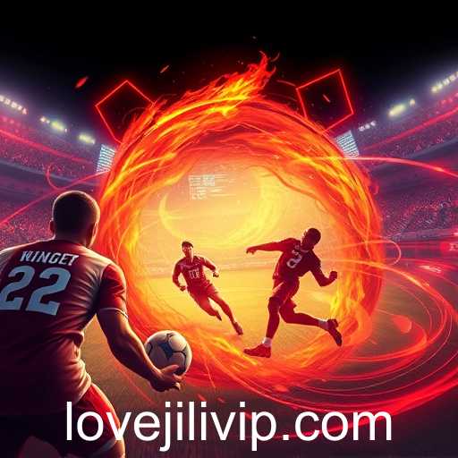 Digital Trends Reshaping the Online Experience