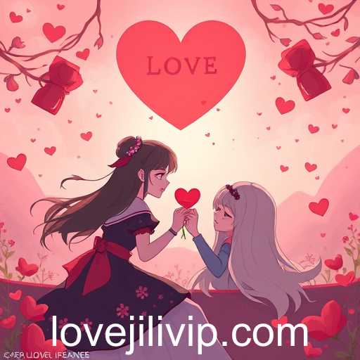 Exploring the 'Upcoming Events' Category with Keyword Lovejili: A New Frontier in Gaming