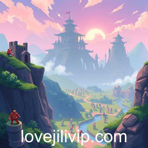 Delving into the World of 'Explore Genres' with Lovejili: A Comprehensive Guide