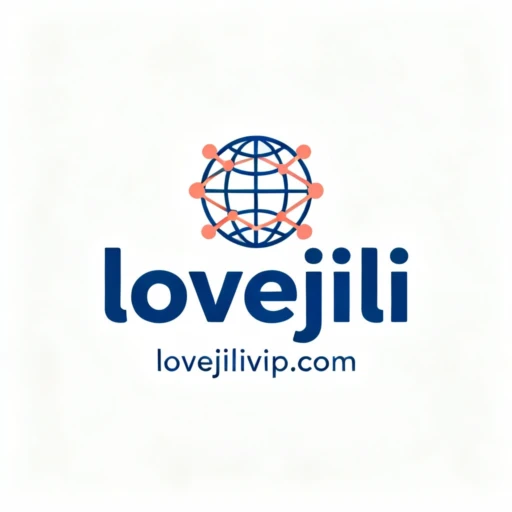 lovejili