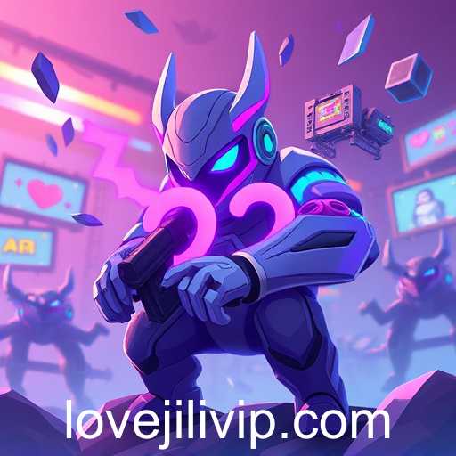 Lovejili Game Website: Innovations and Trends
