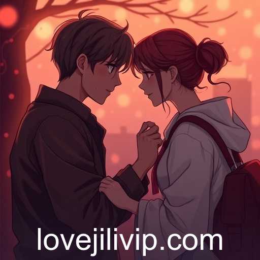 Lovejili Revolutionizes Gaming Experience