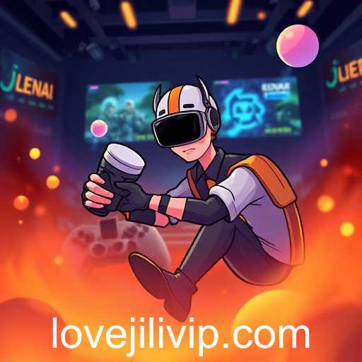 The Rise of Lovejili: A Game Changer in Online Gaming
