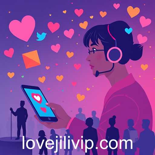 Exploring the Rise of Online Engagement Platforms