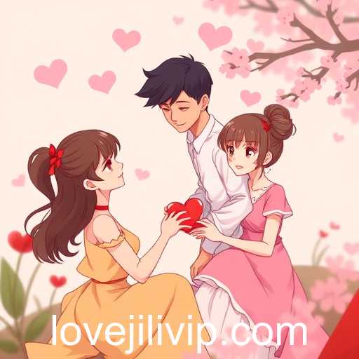 Exploring Writing Resources: The Key to Lovejili and Creative Success