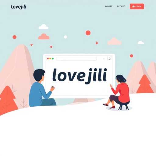 The Rise of Niche Platforms in the Digital Age