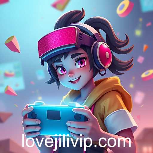 The Rise of Lovejili in Online Gaming